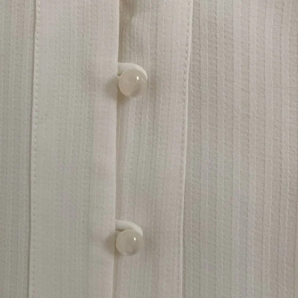 Sezane Talli Top 2 - Picture 5 of 7